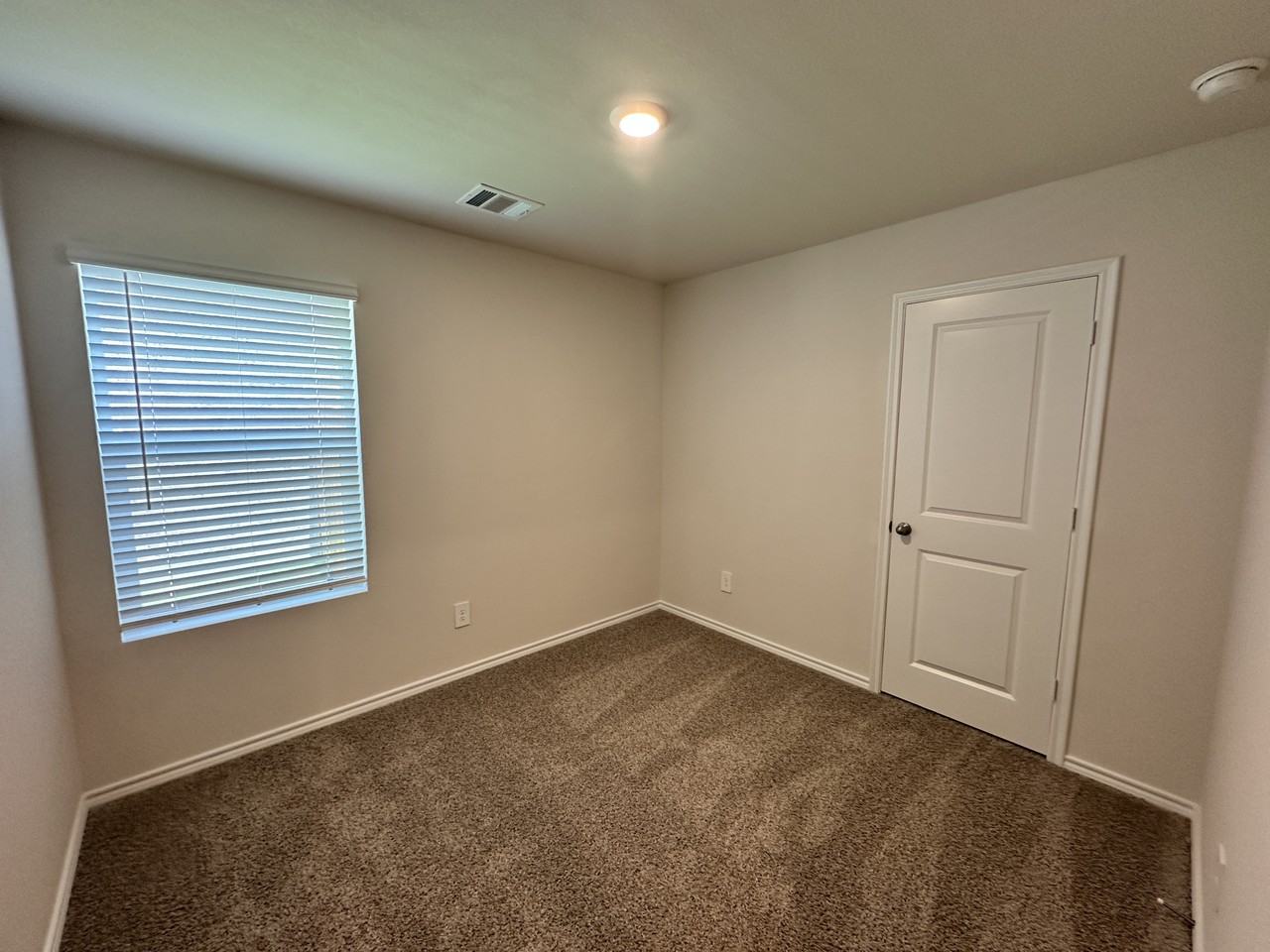 1817 Teton River Dr #1 - Photo 7 of 13
