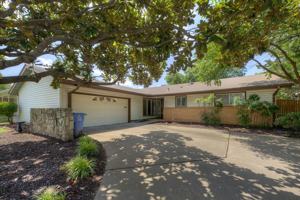 featured image of 6712 E 51st Pl #1
