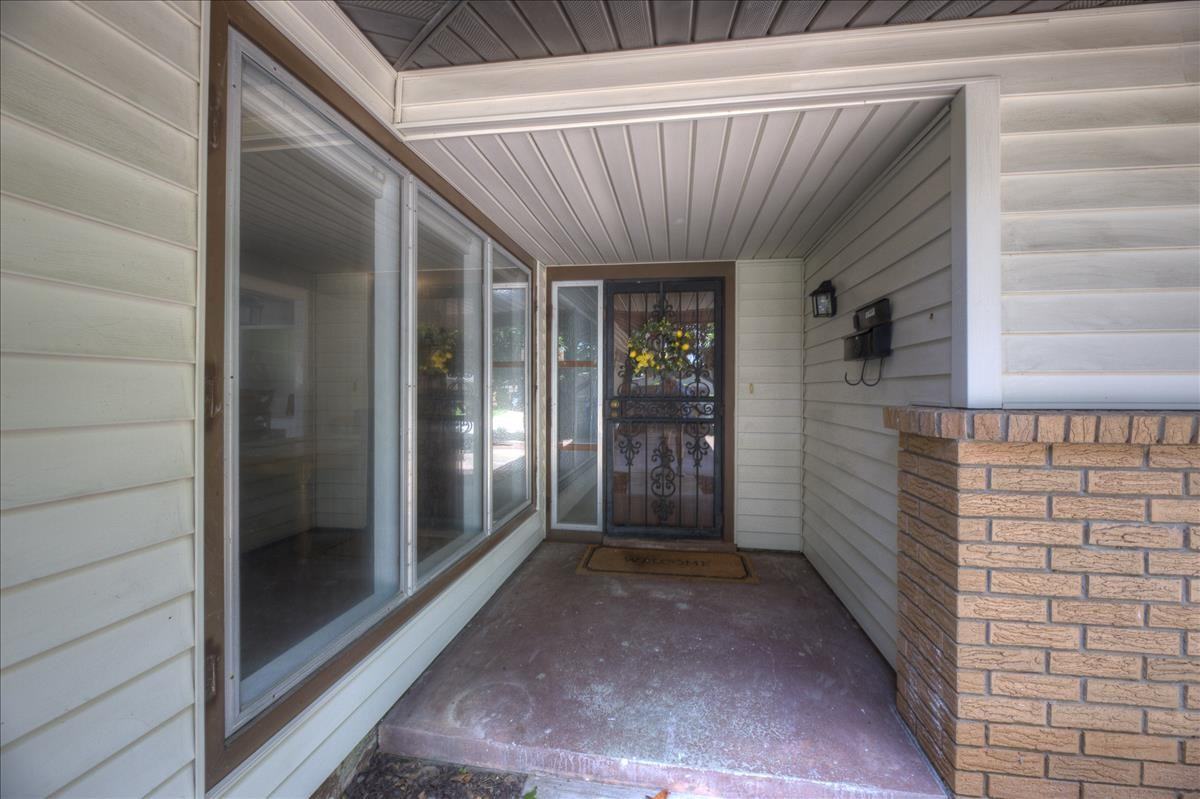 6712 E 51st Pl #1 - Photo 2 of 29