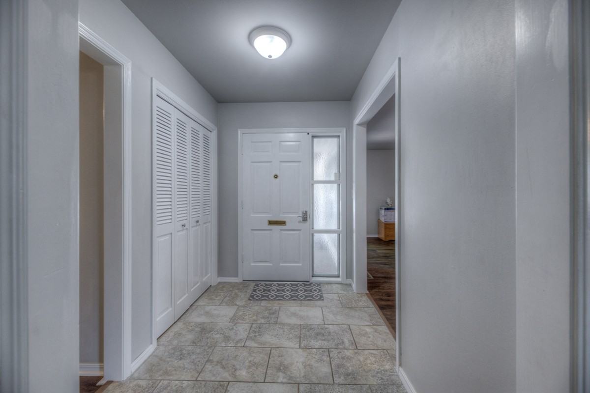 6712 E 51st Pl #1 - Photo 3 of 29