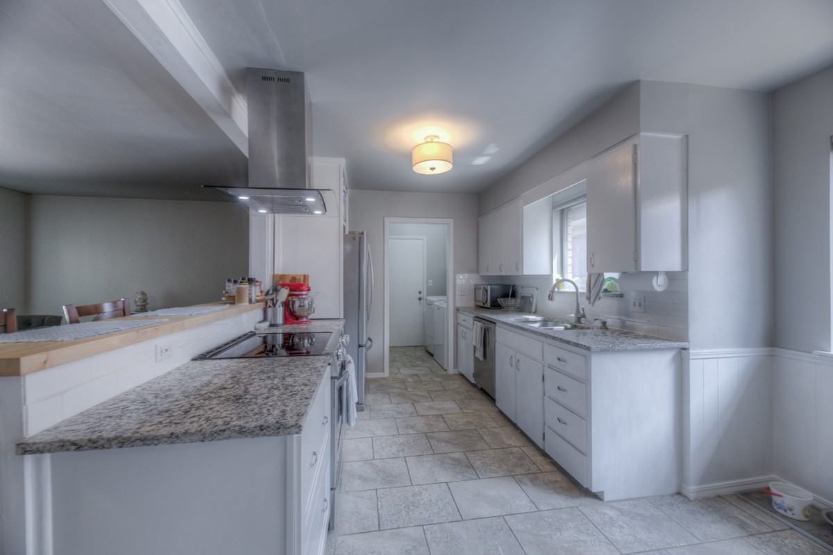 6712 E 51st Pl #1 - Photo 7 of 29