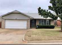 3648 Rolling Lane Cir #1 - Photo 1 of 1