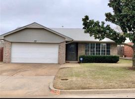 featured image of 3648 Rolling Lane Cir #1