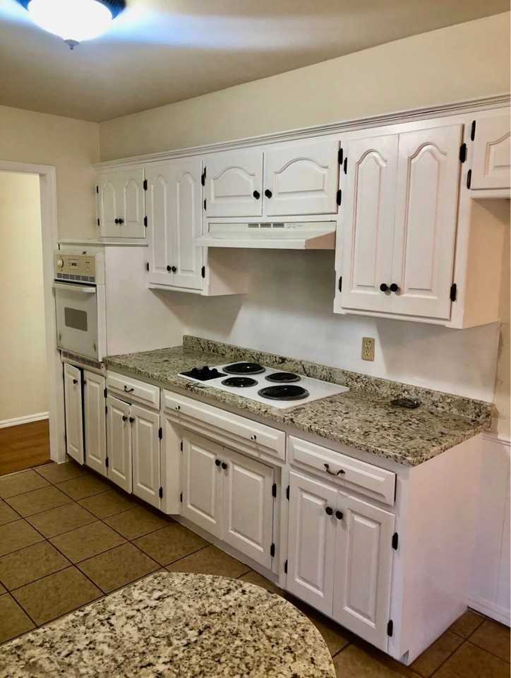 3648 Rolling Lane Cir #1 - Photo 3 of 20