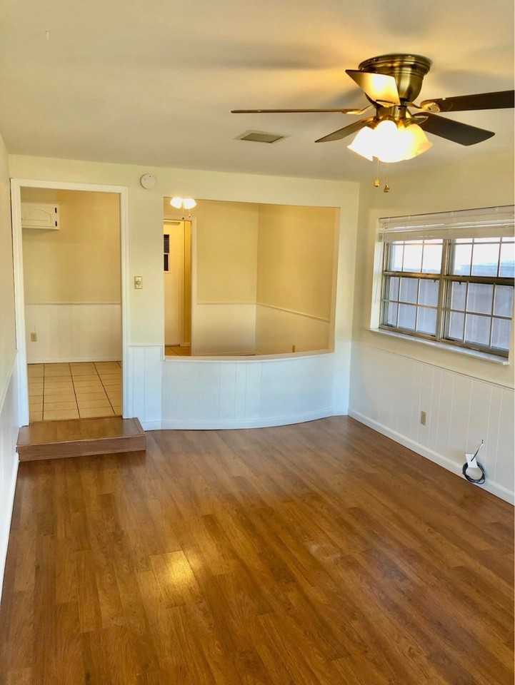 3648 Rolling Lane Cir #1 - Photo 6 of 20