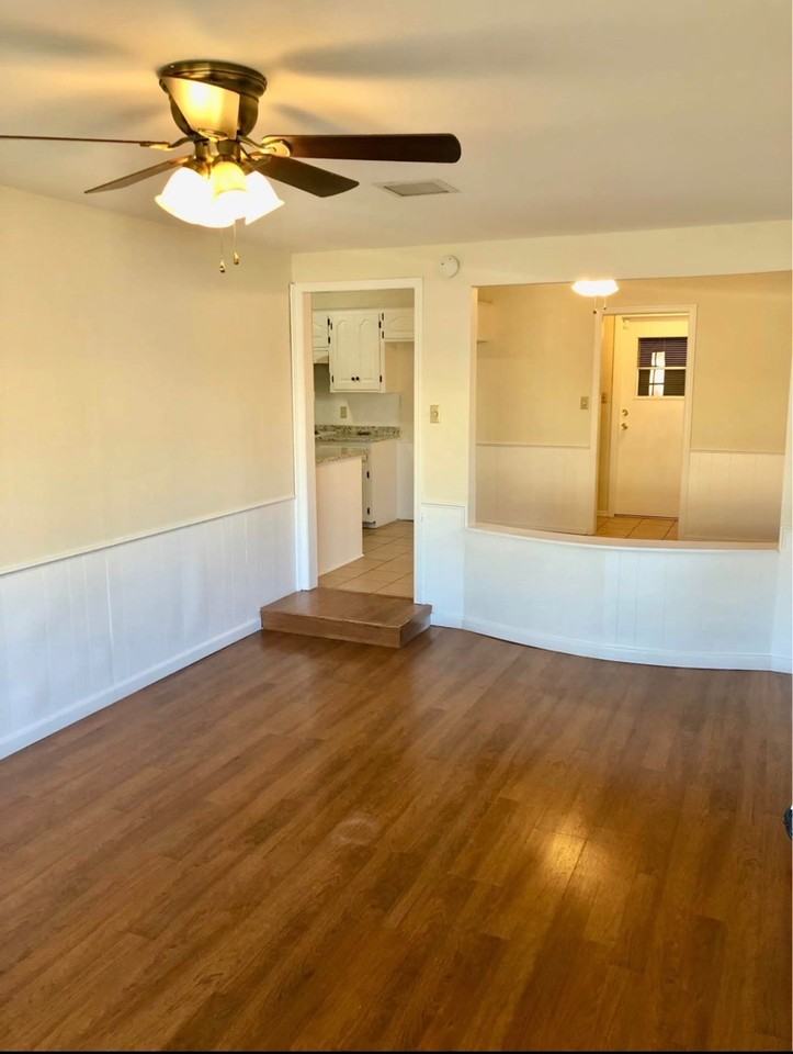 3648 Rolling Lane Cir #1 - Photo 7 of 20
