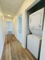 featured image of 1319 Cacique St #A