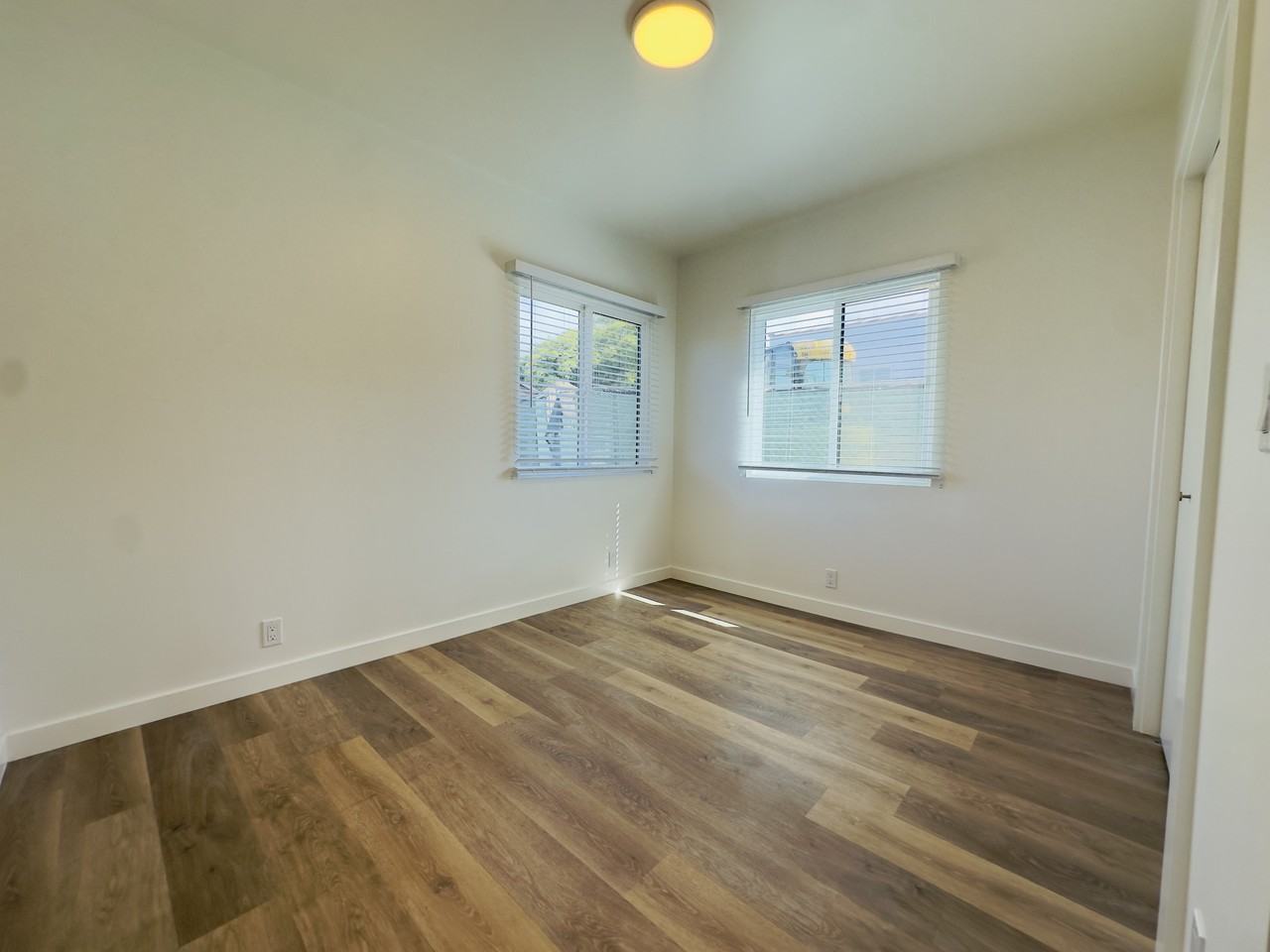 1319 Cacique St #A - Photo 4 of 6