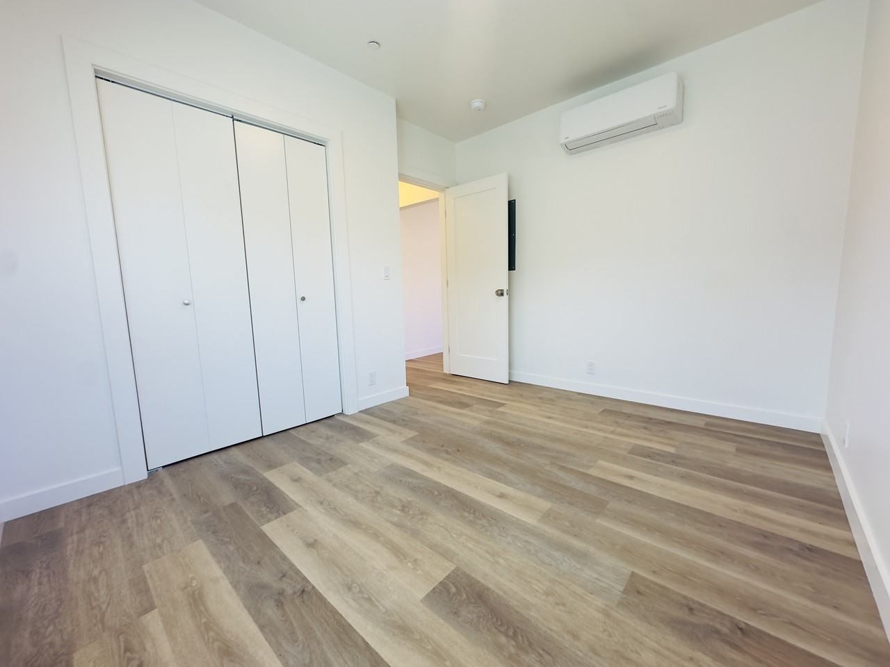 1319 Cacique St #A - Photo 5 of 6