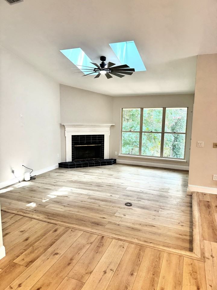 2768 Pebbleridge Ct #1 - Photo 2 of 18