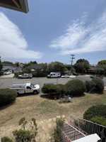 featured image of 503 E Carrillo St #503