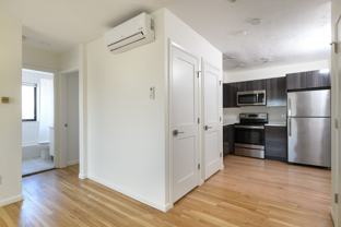 14 Parker Hill Ave - Photo 1 of 1