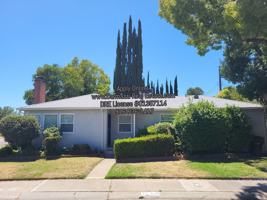 featured image of 3618 61st St #1