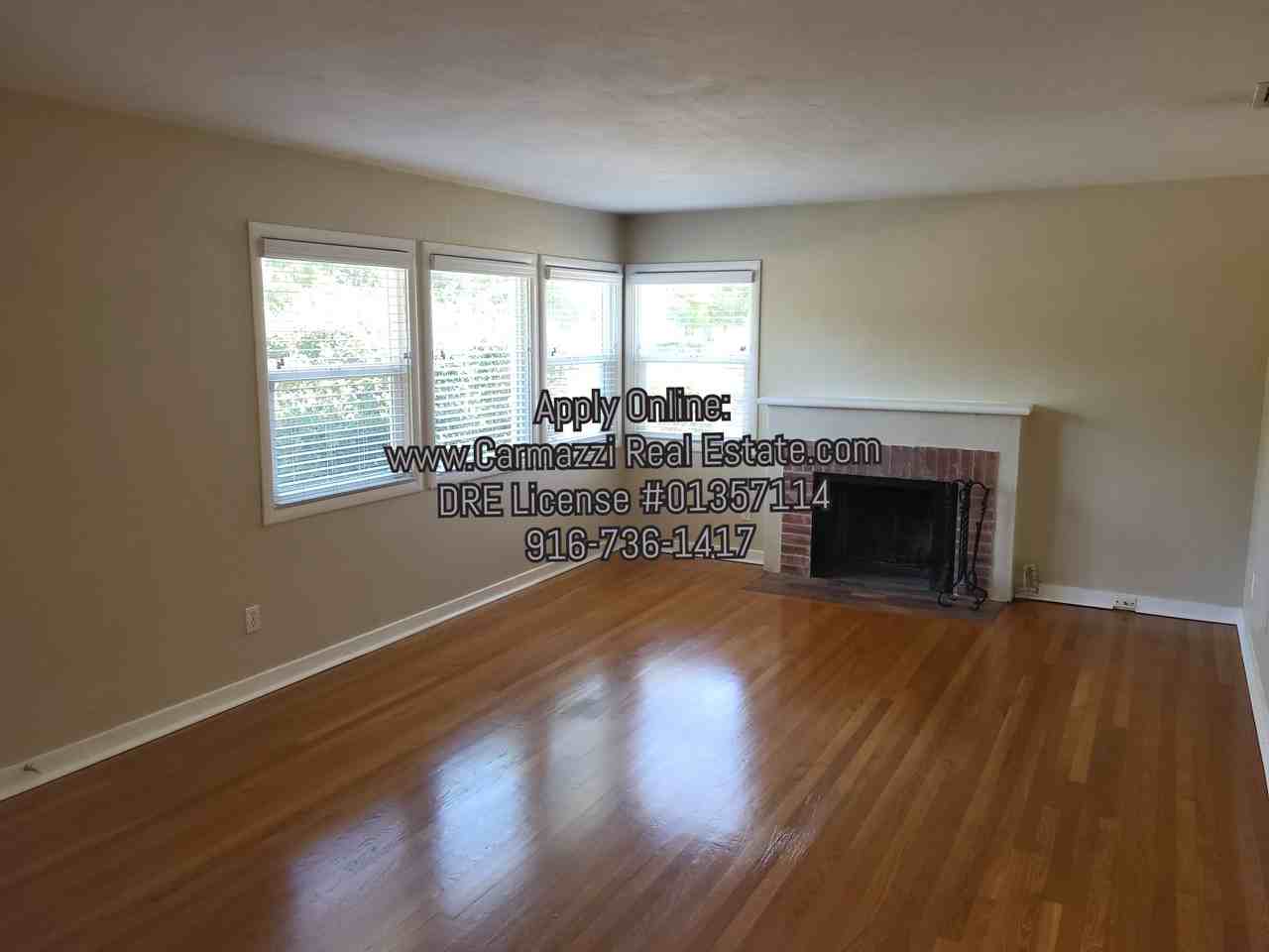 3618 61st St #1 - Photo 2 of 25
