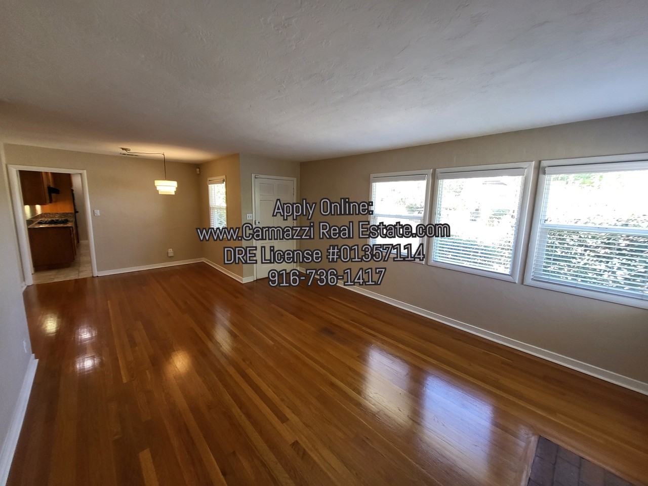 3618 61st St #1 - Photo 3 of 25