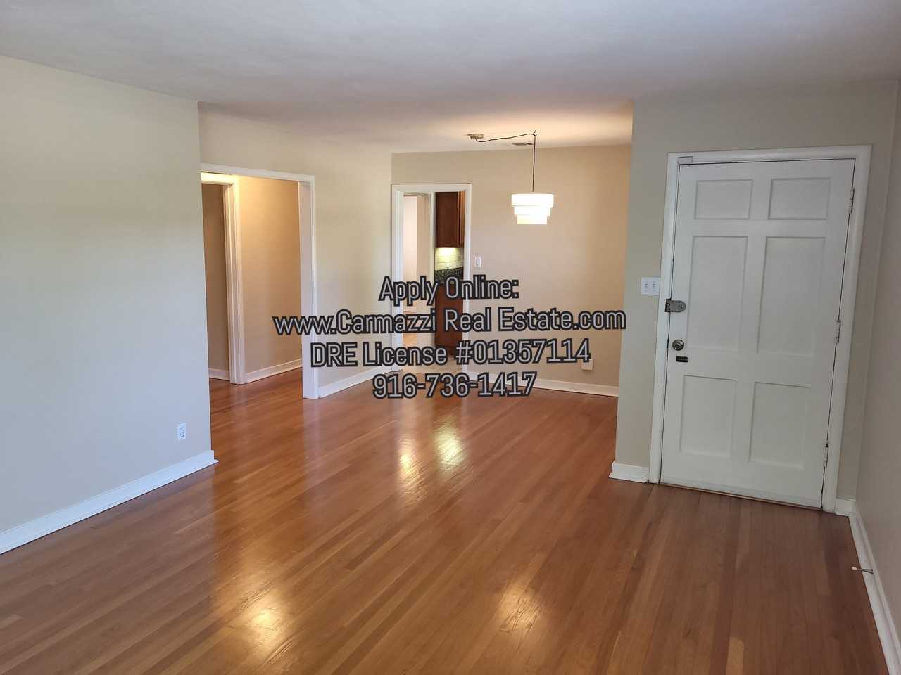 3618 61st St #1 - Photo 4 of 25