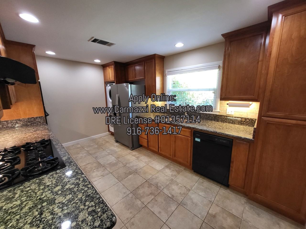 3618 61st St #1 - Photo 6 of 25