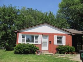 featured image of 1307 Richard Dr #1