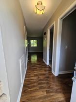 800 Reads Lake Rd #317 - Photo 1 of 1