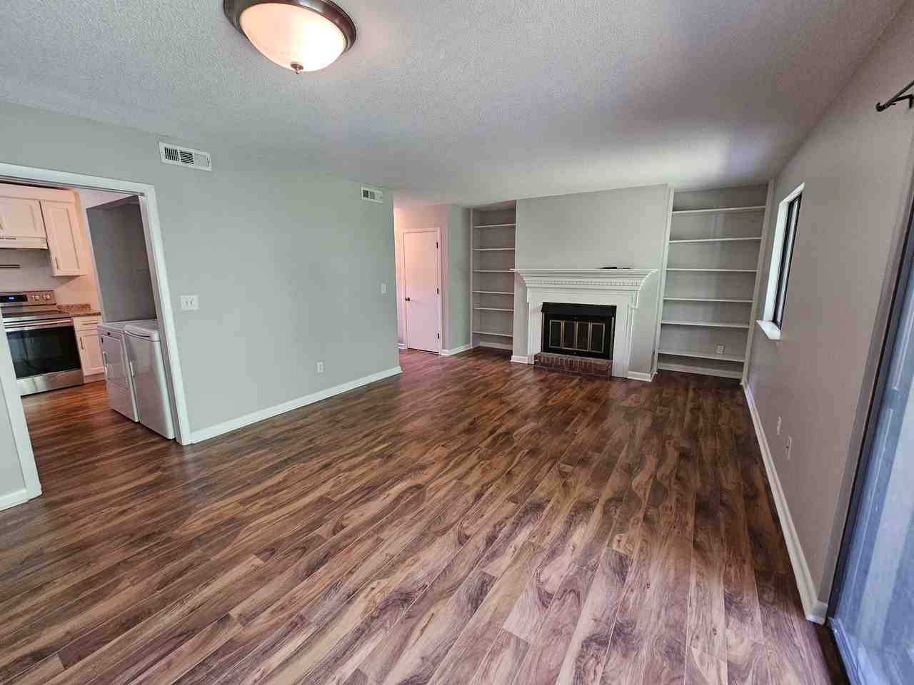800 Reads Lake Rd #317 - Photo 2 of 21