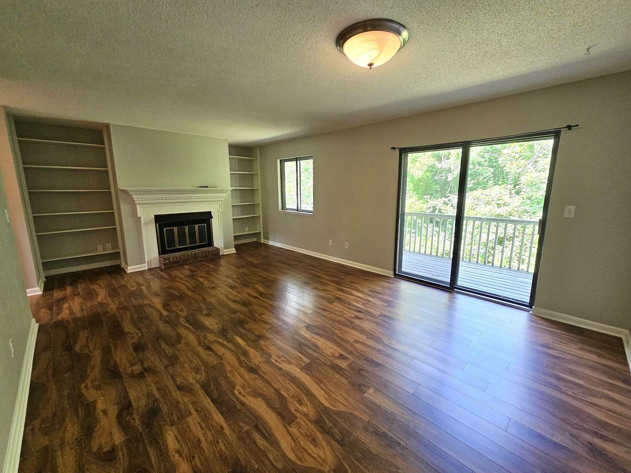 800 Reads Lake Rd #317 - Photo 3 of 21