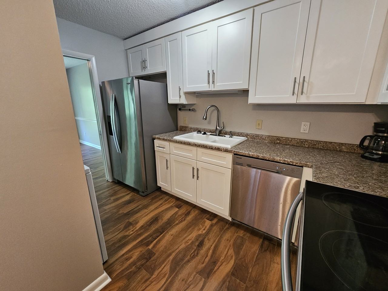 800 Reads Lake Rd #317 - Photo 6 of 21