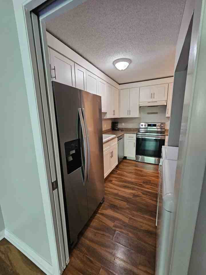 800 Reads Lake Rd #317 - Photo 7 of 21