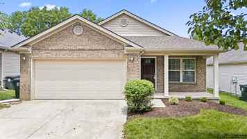 featured image of 2297 Spurr Rd #1