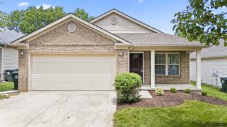 2297 Spurr Rd #1 - Photo 1 of 1