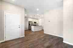 1601 Grand Harmony Blvd #102 - Photo 1 of 1