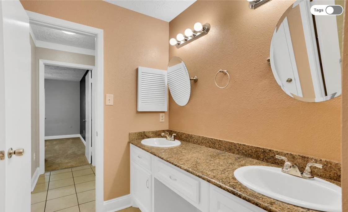 15815 Thistledew Dr - Photo 4 of 4