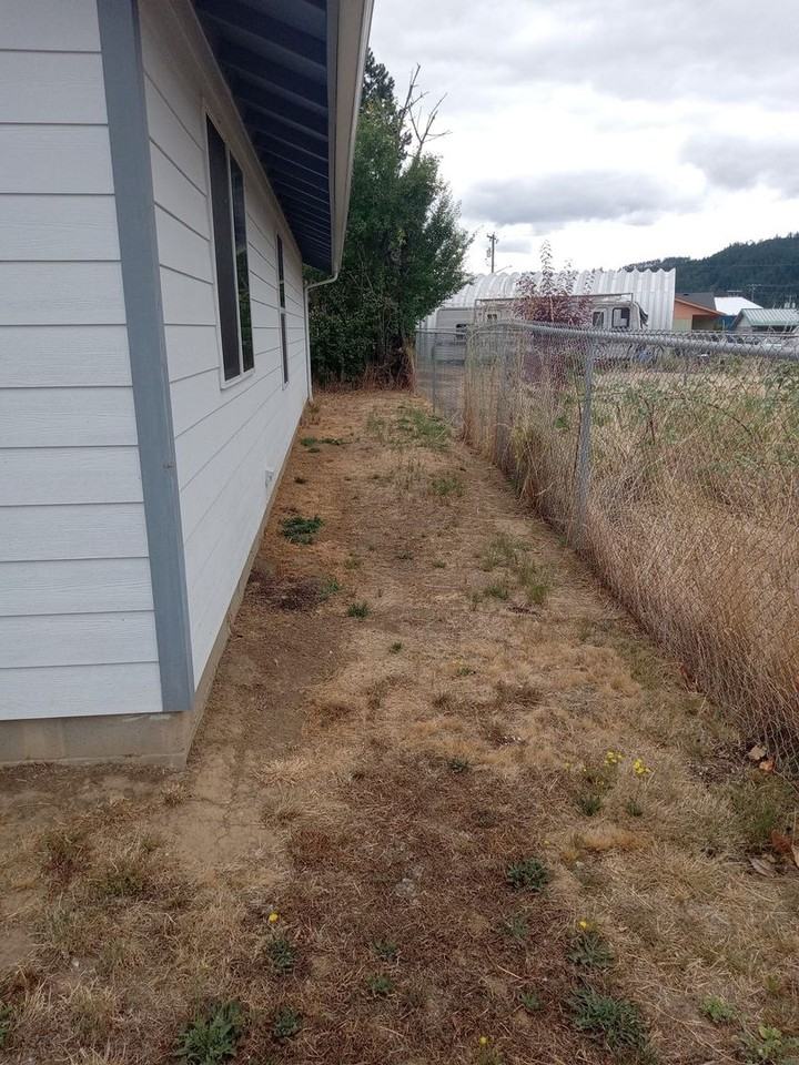 1424 Gleason Ave - Photo 2 of 34