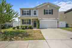 P&I-387 Mardella Drive #1 - Photo 1 of 1