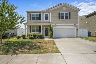 P&I-387 Mardella Drive #1 - Photo 1 of 1