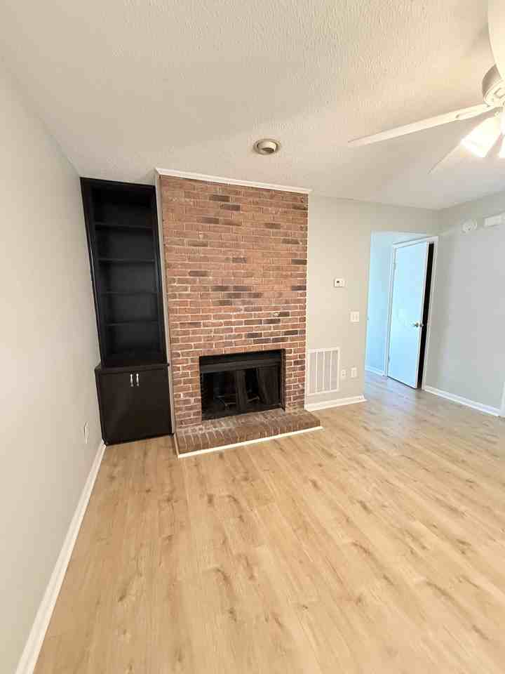 4 Coastal Ct #1 - Photo 4 of 19