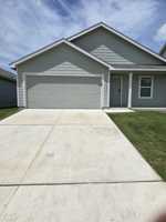 featured image of Barbarosa Rd & Alves Ln #3-2
