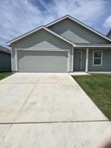 Barbarosa Rd & Alves Ln #3-2 - Photo 1 of 1