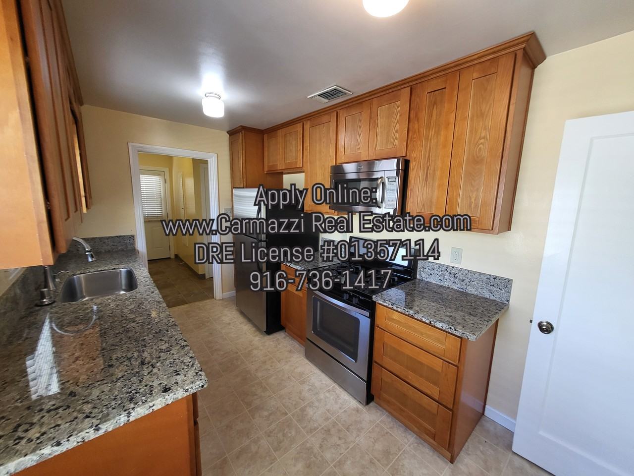 6202 4th Ave #1 - Photo 4 of 21
