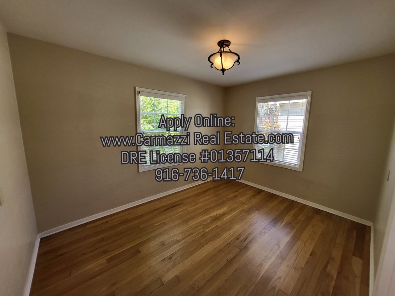 6202 4th Ave #1 - Photo 6 of 21