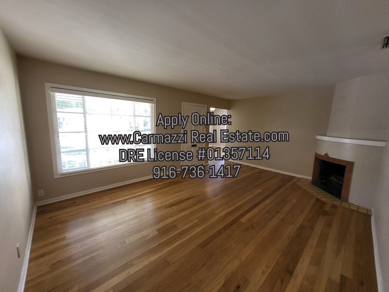6202 4th Ave #1 - Photo 7 of 21