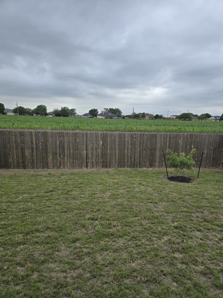 Barbarosa Rd & Alves Ln #3-2 - Photo 5 of 9