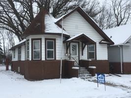 featured image of 614 10th St Ne #1
