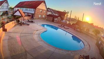 featured image of 3905 Englewood Cir #3905