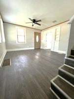 featured image of 218 N 3rd St #1