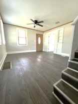 218 N 3rd St #1 - Photo 1 of 1