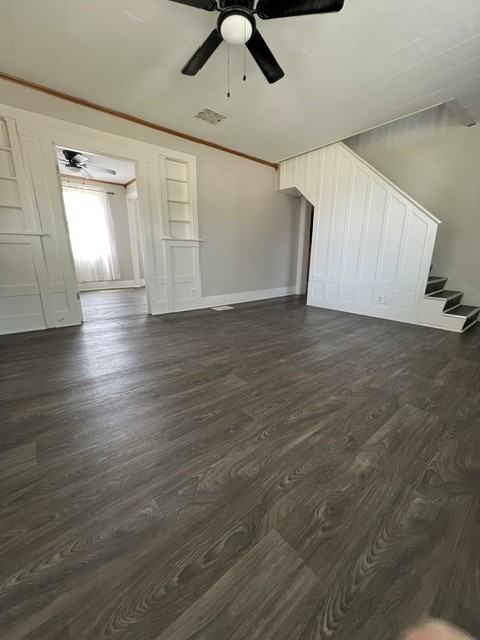 218 N 3rd St #1 - Photo 2 of 19