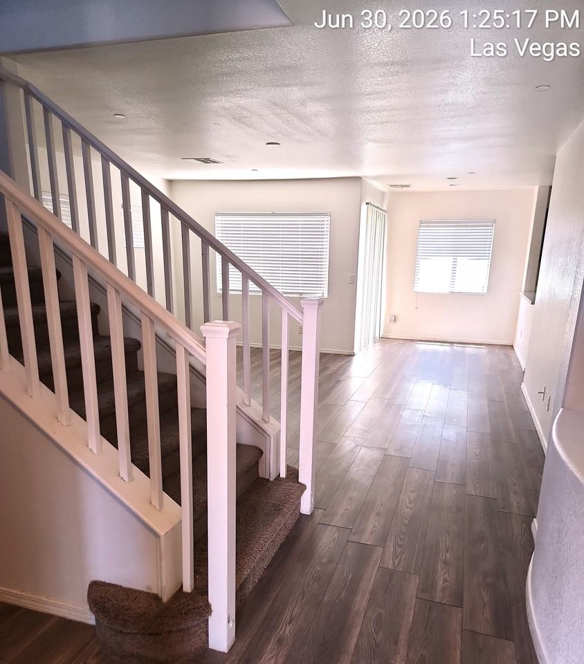 4141 Chamisa Cove St #1 - Photo 2 of 50