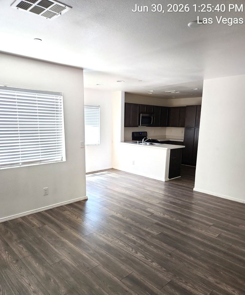 4141 Chamisa Cove St #1 - Photo 4 of 50