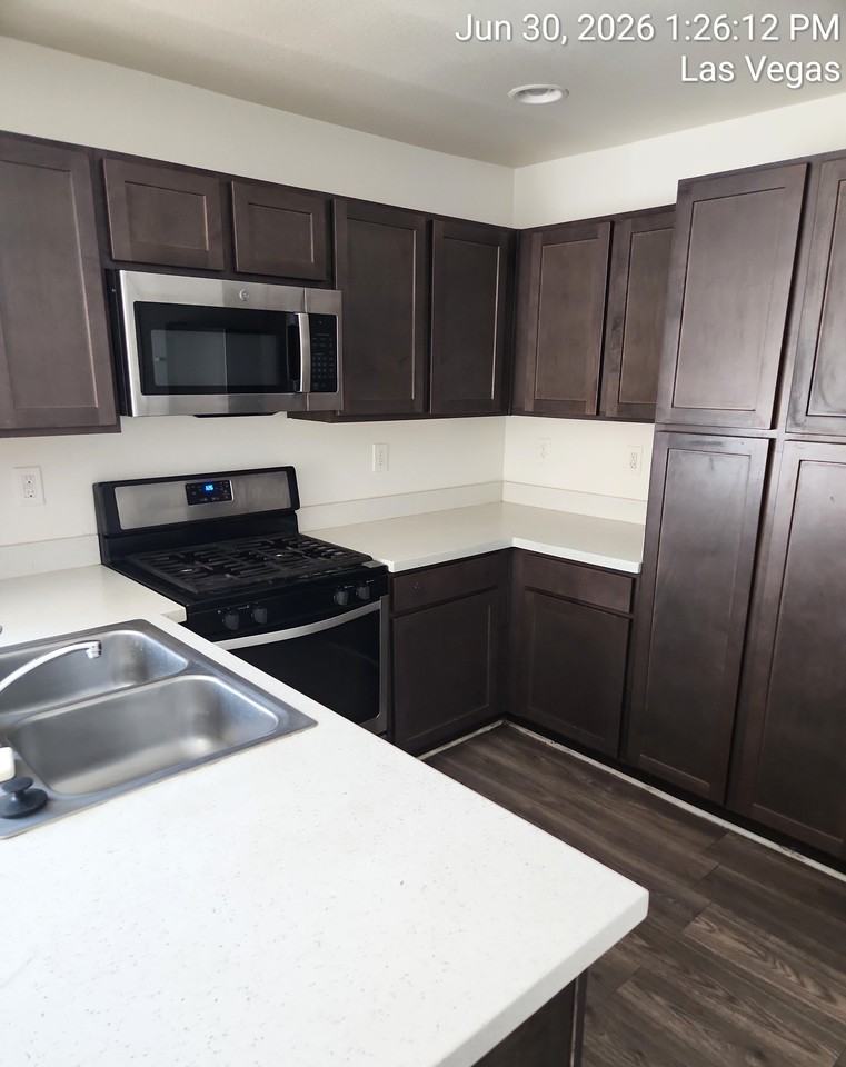 4141 Chamisa Cove St #1 - Photo 5 of 50