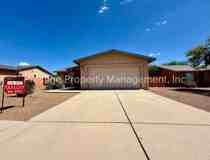 9660 E Azuma Way - Photo 1 of 1
